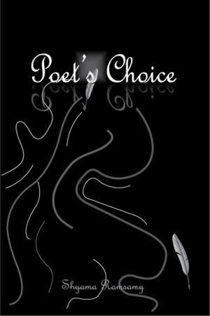 Cover of the book Poets' Choice Volume 3 by JOSE AURELIO GUZMAN MARTINEZ