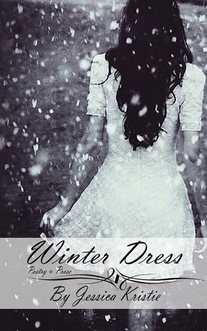 Cover of the book Winter Dress by Adam Wilson