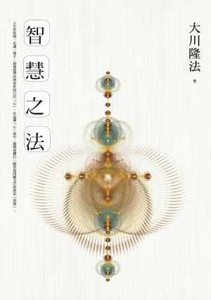 Cover of the book 智慧之法 by Peter Bourke