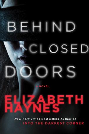 Cover of the book Behind Closed Doors by Anderson Cooper, Gloria Vanderbilt