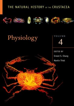 Cover of the book Physiology by Ski Hunter