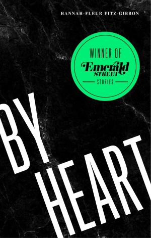 Cover of the book By Heart by Charles Eugster