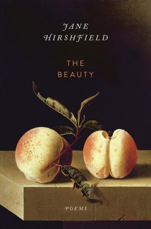 Cover of the book The Beauty by Yasmina Reza