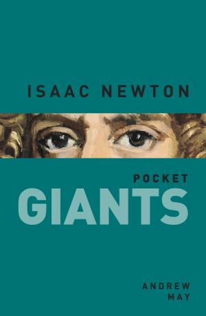 Cover of the book Isaac Newton by Andrew Ferguson