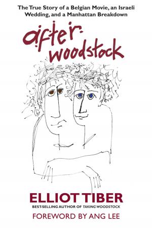 Cover of the book After Woodstock by Kazimierz Majdanski