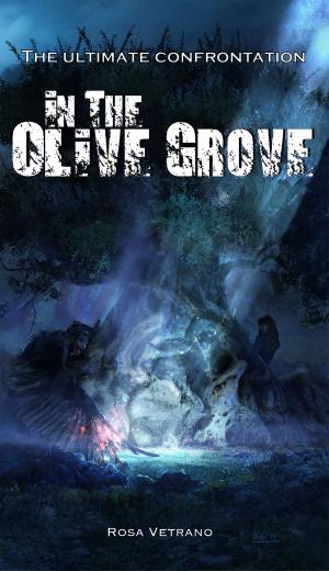 Cover of the book In the Olive Grove by Christopher Cobb, Edward Frausto