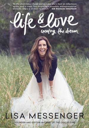 bigCover of the book Life & Love by 