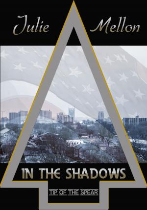 Cover of the book In the Shadows by Joanne Wickenburg