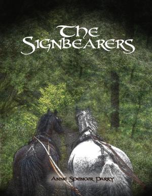 Book cover of The Signbearers