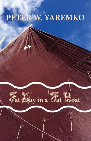 Cover of the book Fat Guy in a Fat Boat by Guido Colnaghi