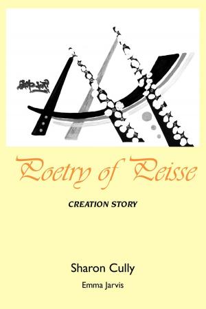 Book cover of Poetry of Peisse