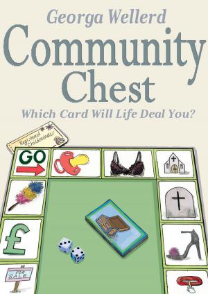 Cover of the book Community Chest by Wendyl Nissen