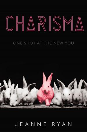 Book cover of Charisma