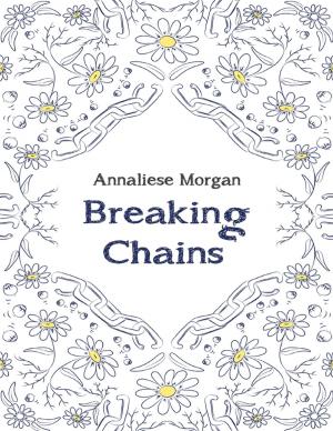 Cover of the book Breaking Chains by Sean Mosley