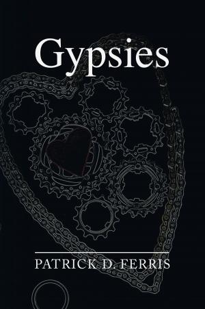 Cover of the book Gypsies by Nicola R. White