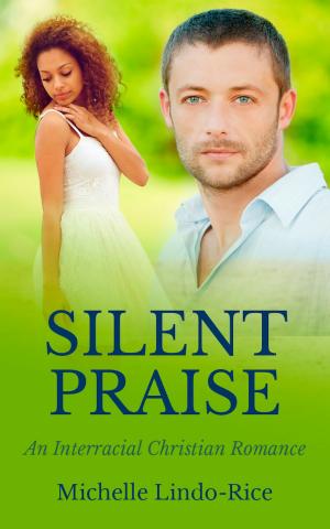 Cover of the book Silent Praise by Red Tash