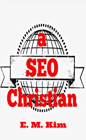 Cover of A SEO Christian