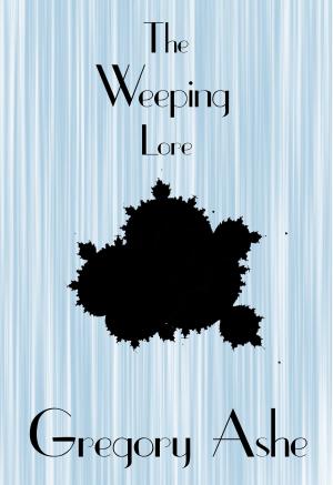 Cover of The Weeping Lore