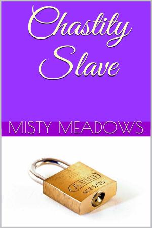 Cover of the book Chastity Slave (Femdom, Chastity) by Carla Pearce
