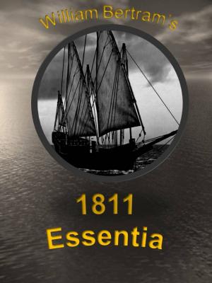 Cover of 1811 Essentia