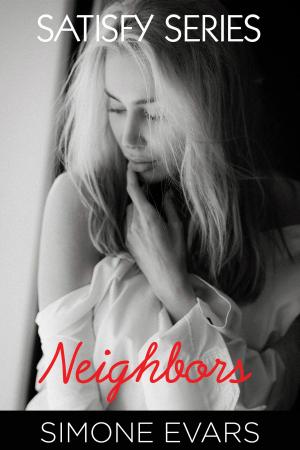 Cover of Satisfy Series: Neighbors