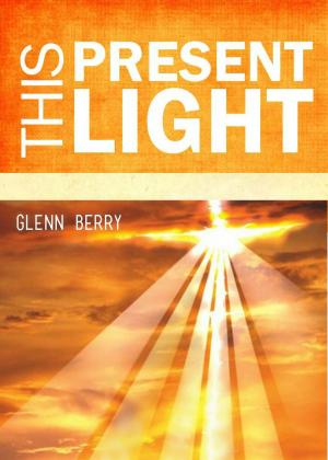 Book cover of This Present Light
