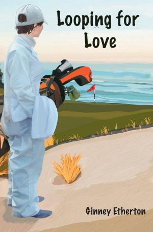 Cover of the book Looping for Love by Lakshmi Menon