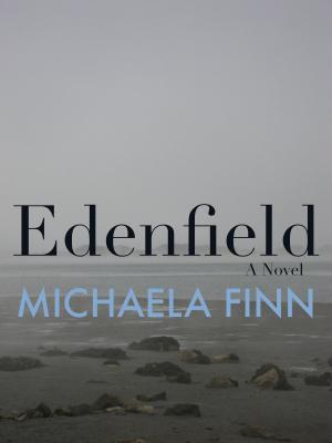 Cover of the book Edenfield by Pieter Aspe