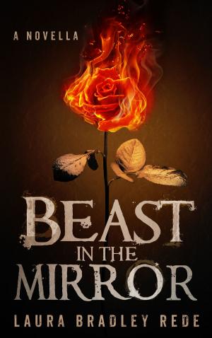 Cover of Beast in the Mirror