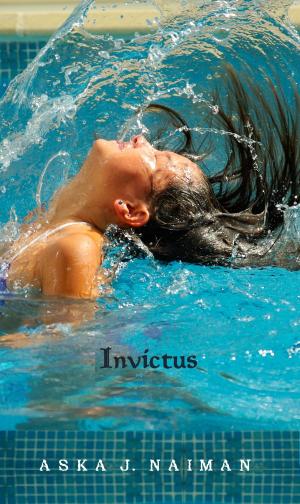 bigCover of the book Invictus by 