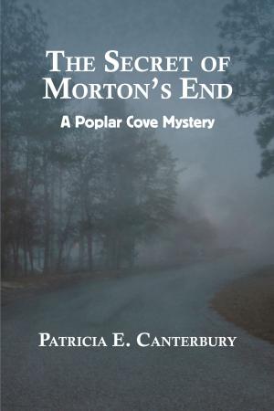 Cover of the book The Secret of Morton's End by Otto Penzler
