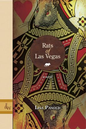 Cover of the book Rats of Las Vegas by Aaron Rosenberg