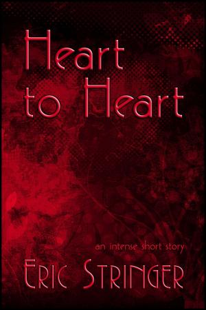 Cover of the book Heart to Heart by Paul Pilkington