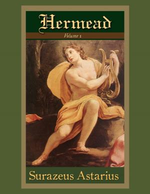 Book cover of Hermead Volume 1