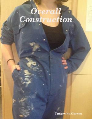 Cover of the book Overall Construction by Mistress Jessica