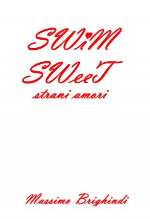 Cover of the book SWiM SWeeT by Solease Barner