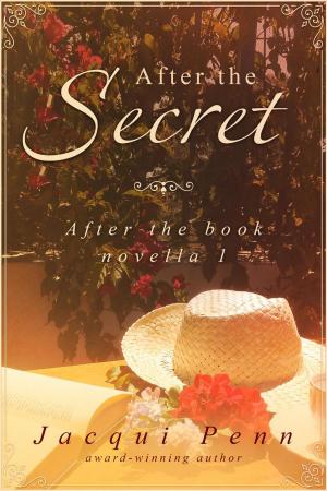 Cover of the book After the Secret by Nanda Silveira, Luana Balthazar, Rosane N. Pessanha