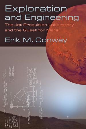 Cover of the book Exploration and Engineering by Brian Regal, Frank J. Esposito