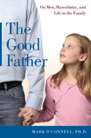 Cover of the book The Good Father by Adrian McKinty