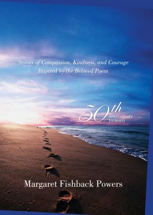 Cover of the book Footprints: 50th Anniversary Treasury by Amy Newmark