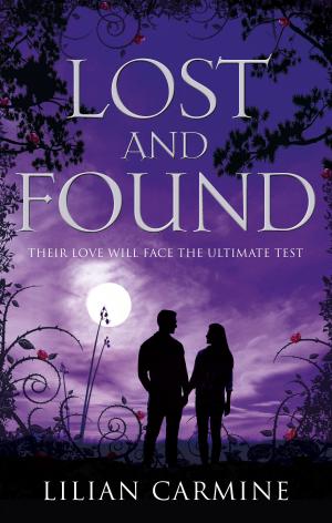 Cover of the book Lost and Found by Alison Tyler