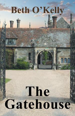 Cover of the book The Gatehouse by Evelyn Sun