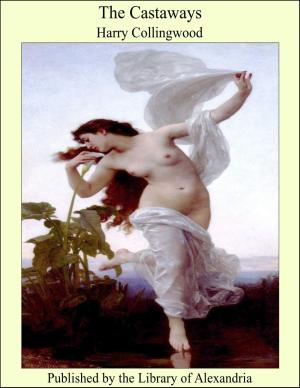 Cover of the book The Castaways by Honore de Balzac