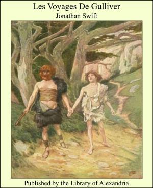Cover of the book The Little Maid of Israel by Alfred Russel Wallace