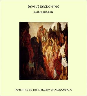 Cover of the book Devil's Reckoning by Henry W. Shaw