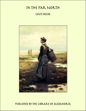 Book cover of In the Far North