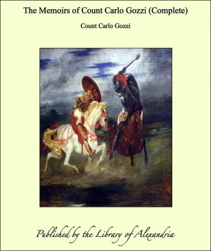 Cover of the book The Adventures of a Freshman by Cândido de Figueiredo