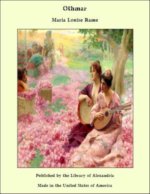 Cover of the book Othmar by Celestia Angenette Bloss