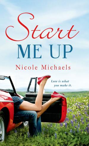 Cover of the book Start Me Up by Bill Reynolds