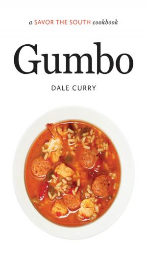 Cover of the book Gumbo by Daniel J. Gargola